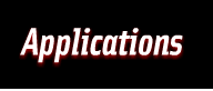 Applications
